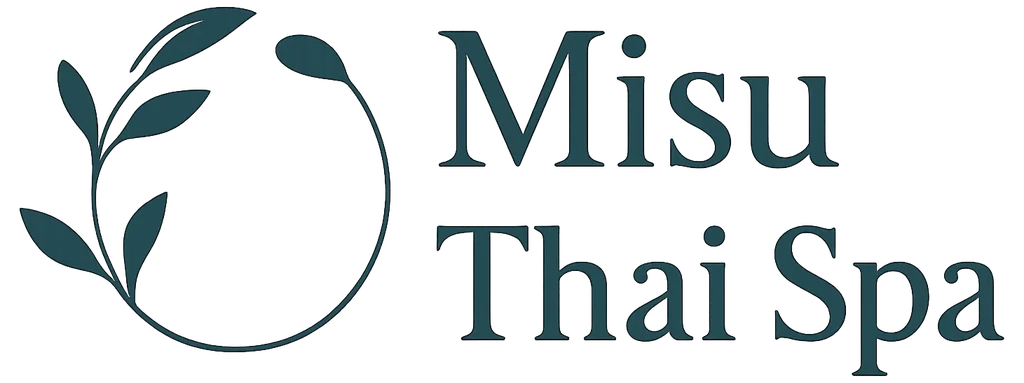 Misu Thai Spa